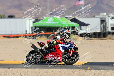 media/Oct-20-2024-CVMA (Sun) [[d4a3dff211]]/Race 5-Amateur Supersport Open/